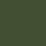 LITTLE GREENE INVISIBLE GREEN 56  (G) PAINT